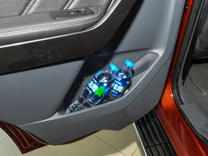 20162.0L GTDi ԄŞ  g