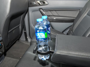 20162.0L GTDi ԄŞ  g