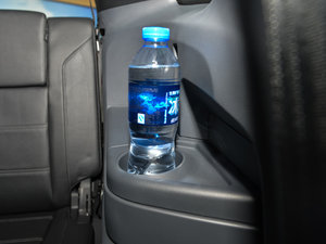 20162.0L GTDi ԄŞ  g