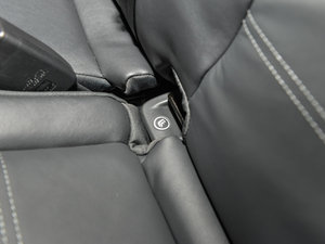 20162.0L GTDi ԄŞ  g