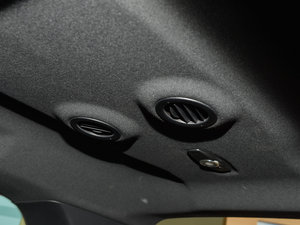 20162.0L GTDi ԄŞ  g