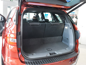 20162.0L GTDi ԄŞ  g