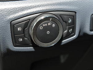 20162.0L GTDi ԄŞ  п؅^