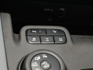 20162.0L GTDi ԄŞ  п؅^