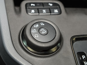 20162.0L GTDi ԄŞ  п؅^