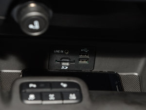 20162.0L GTDi ԄŞ  п؅^