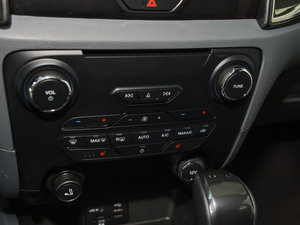 20162.0L GTDi ԄŞ  п؅^