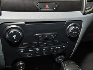 20162.0L GTDi ԄŞ  п؅^