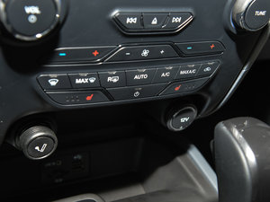 20162.0L GTDi ԄŞ  п؅^