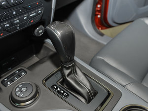 20162.0L GTDi ԄŞ  п؅^