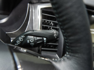 20162.0L GTDi ԄŞ  п؅^