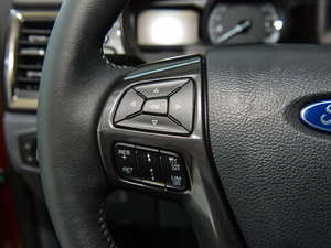 20162.0L GTDi ԄŞ  п؅^