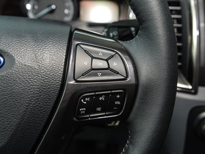 20162.0L GTDi ԄŞ  п؅^