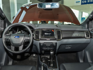 20162.0L GTDi ԄŞ  п؅^