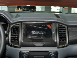 20162.0L GTDi ԄŞ  п؅^