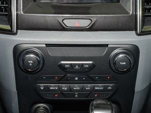 20162.0L GTDi ԄŞ  п؅^