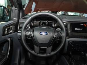 20162.0L GTDi ԄŞ  п؅^