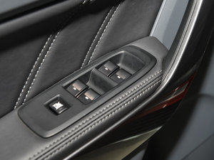 20162.0L GTDi ԄŞ  п؅^