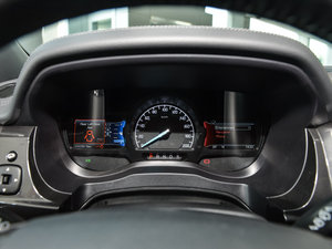 20162.0L GTDi ԄŞ  п؅^