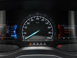 20162.0L GTDi ԄŞ  п؅^