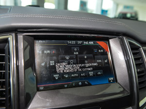 20162.0L GTDi ԄŞ  п؅^