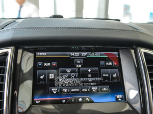 20162.0L GTDi ԄŞ  п؅^