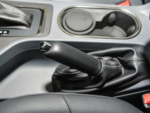 20162.0L GTDi ԄŞ  п؅^