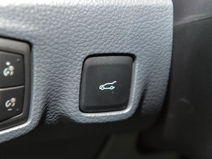 20162.0L GTDi ԄŞ  п؅^