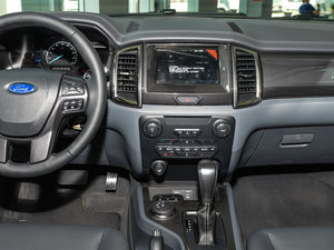 20162.0L GTDi ԄŞ  п؅^