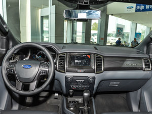 20162.0L GTDi ԄŞ  п؅^