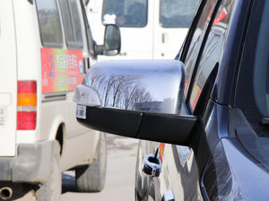 20162.0L GTDi ԄŞ  ^