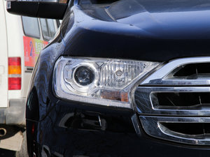 20162.0L GTDi ԄŞ  ^