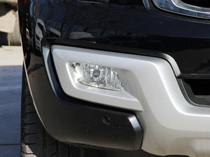 20162.0L GTDi ԄŞ  ^