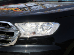 20162.0L GTDi ԄŞ  ^