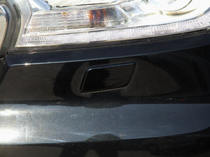 20162.0L GTDi ԄŞ  ^