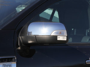 20162.0L GTDi ԄŞ  ^