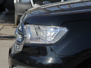 20162.0L GTDi ԄŞ  ^