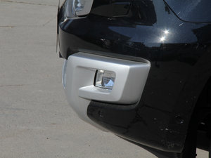 20162.0L GTDi ԄŞ  ^