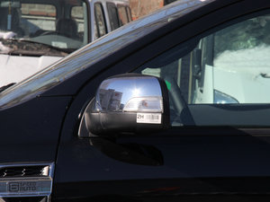 20162.0L GTDi ԄŞ  ^