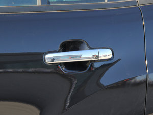 20162.0L GTDi ԄŞ  ^