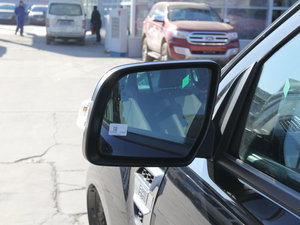 20162.0L GTDi ԄŞ  ^