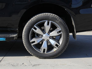 20162.0L GTDi ԄŞ  ^