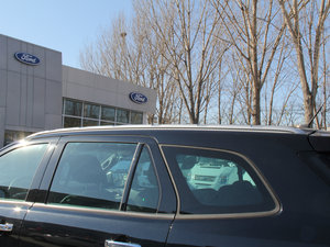 20162.0L GTDi ԄŞ  ^