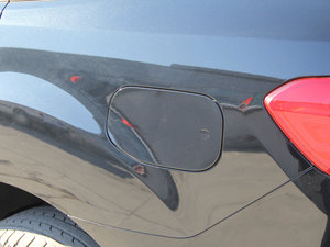 20162.0L GTDi ԄŞ  ^