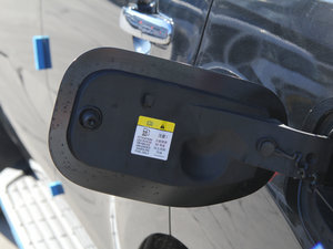 20162.0L GTDi ԄŞ  ^