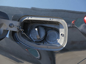 20162.0L GTDi ԄŞ  ^