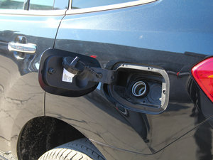 20162.0L GTDi ԄŞ  ^