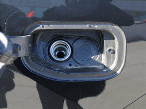 20162.0L GTDi ԄŞ  ^