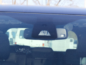 20162.0L GTDi ԄŞ  ^