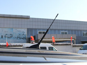 20162.0L GTDi ԄŞ  ^